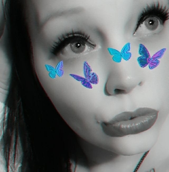 sherrylily2011